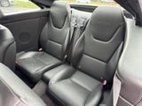 Used 2006 Pontiac G6 GTP w/ Premium Value Package image 5