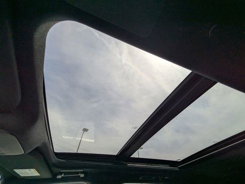 New 2026 Lincoln Navigator Reserve w/ Jet Appearance Package image 23