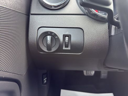 Used 2007 Ford Mustang Coupe image 18