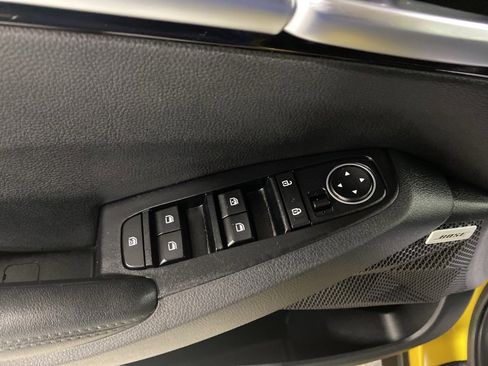 Used 2022 Kia Seltos SX w/ Sunroof Package image 19