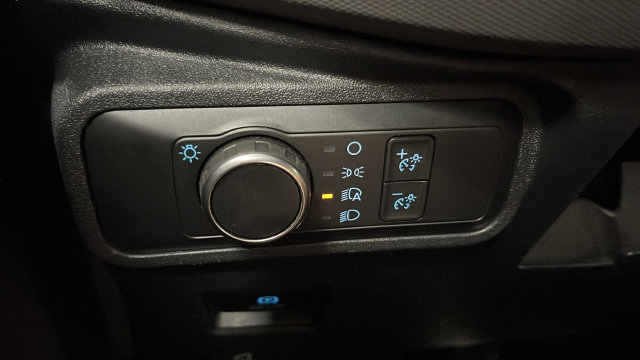 Used 2022 Ford Bronco 2-Door AWD/4WD image 30