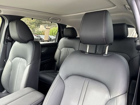 New 2026 MAZDA CX-90 3.3 Turbo w/ Premium Sport Pkg image 43