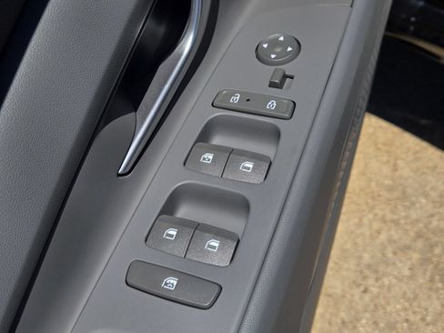 New 2026 Hyundai Elantra SEL Sport Premium FWD image 20