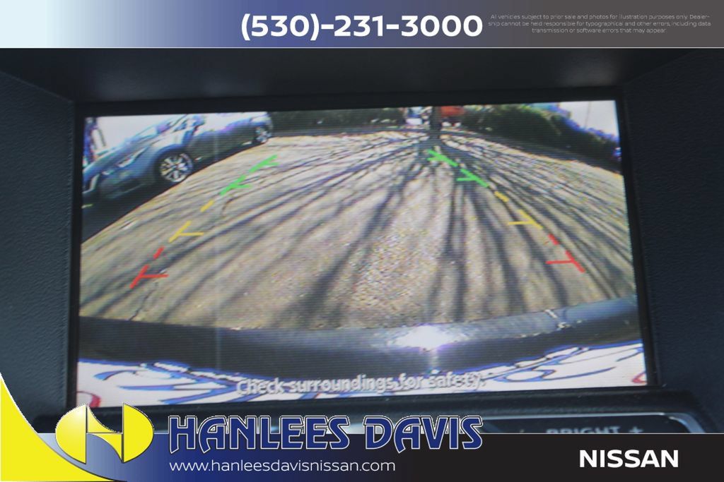 Used 2010 Nissan Maxima 3.5 SV w/ Premium Pkg FWD image 28