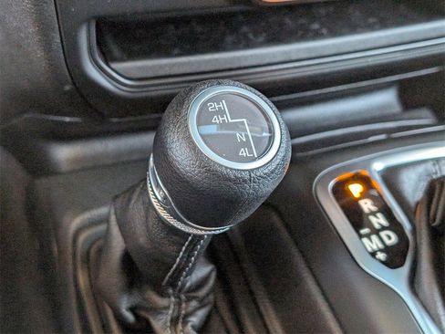 New 2026 Jeep Wrangler Sport image 18