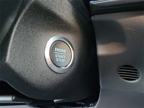 New 2026 Ford Transit 150 Base w/ Load Area Protection Package image 11