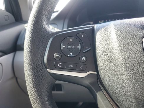 Used 2019 Honda Pilot EX image 21