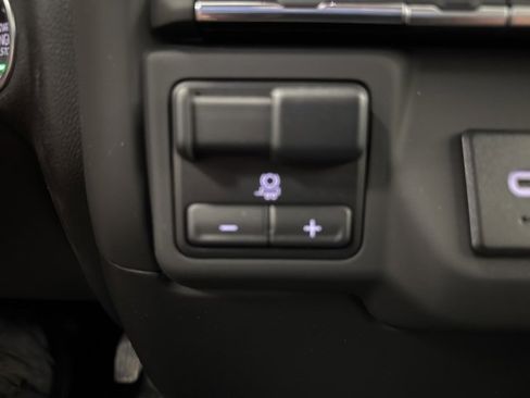 New 2025 Chevrolet Silverado 3500 W/T w/ WT Convenience Package image 21