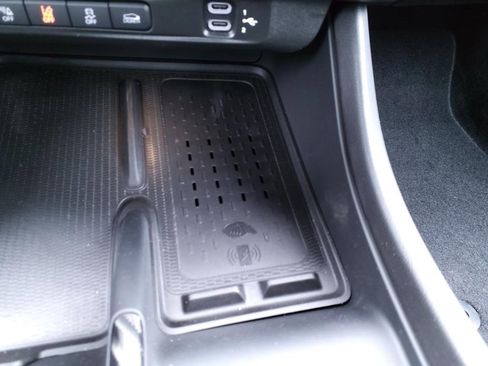 New 2024 Dodge Charger R/T Scat Pack w/ Plus Group image 21