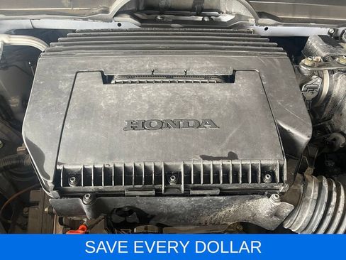 Used 2023 Honda Pilot Touring image 28