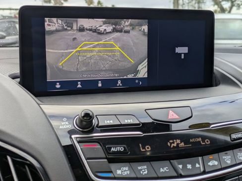 Used 2020 Acura RDX A-Spec image 19