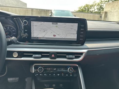 Certified 2024 Kia K5 GT-Line w/ GT-Line Premium Package FWD image 33