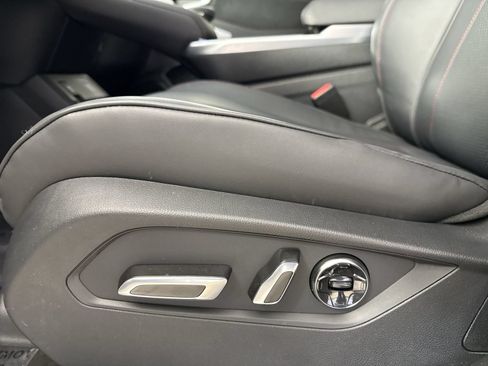 New 2026 Acura RDX A-Spec AWD/4WD image 21