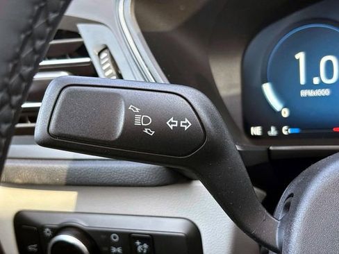 Used 2024 Ford Escape Active w/ Tech Pack #2 image 28