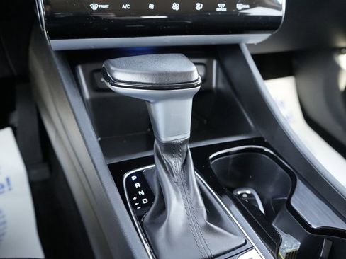 Used 2023 Hyundai Tucson XRT image 31