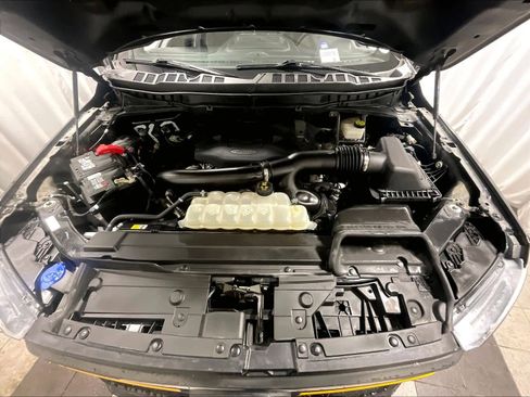 Used 2023 Ford F150 Tremor image 30