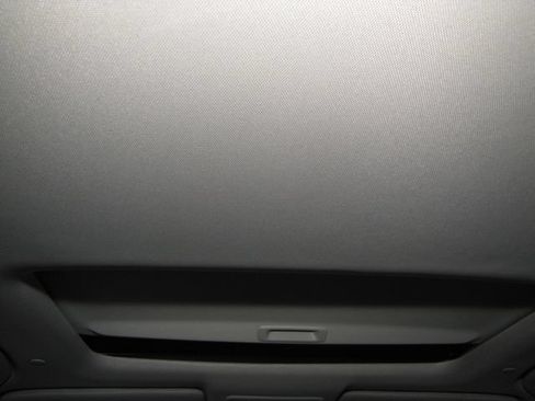 Certified 2024 Honda CR-V EX image 16