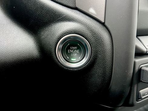 New 2025 GMC Sierra 2500 Pro w/ Convenience Package image 42