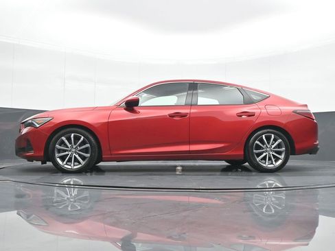 Used 2023 Acura Integra image 18