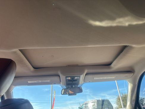 Used 2015 RAM 3500 Laramie Longhorn w/ Cold Weather Group image 44