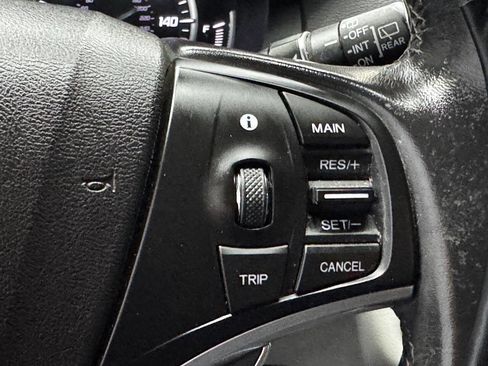 Used 2018 Acura MDX Base 4dr SUV image 27