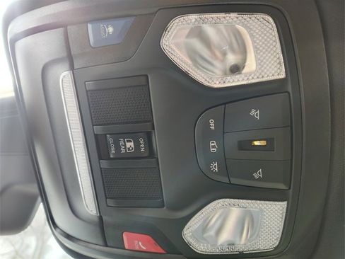 New 2026 RAM 1500 Big Horn w/ Night Edition image 30