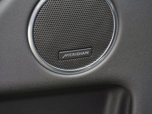 New 2026 Land Rover Discovery Sport Landmark AWD/4WD image 12