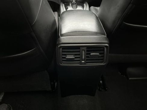 Used 2015 Nissan Rogue SL w/ SL Premium Package AWD/4WD image 24