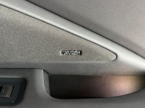 Certified 2025 Lexus TX 500h AWD w/ Technology Package image 19