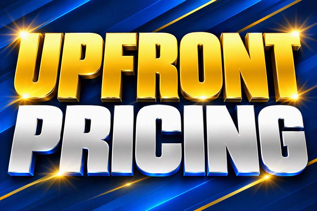 Used 2021 Land Rover Range Rover Westminster Edition AWD/4WD image 2
