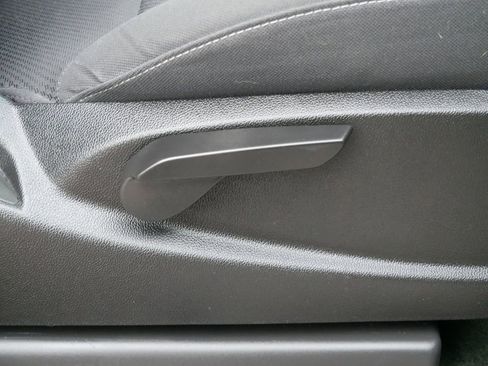 Used 2016 GMC Sierra 1500 SLE image 24