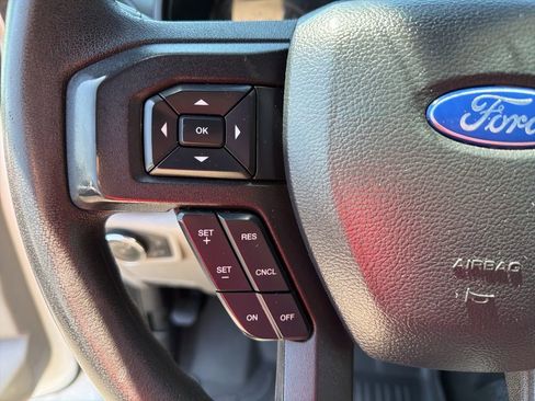 Used 2019 Ford F250 XL w/ Power Equipment Group AWD/4WD image 52