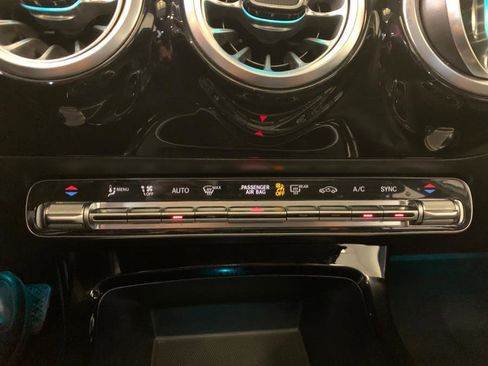 Used 2022 Mercedes-Benz A 220 4MATIC image 43