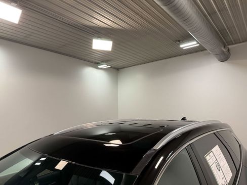 Used 2023 Buick Enclave Essence w/ Experience Buick Package image 42