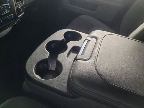 Used 2017 RAM 1500 Big Horn image 26