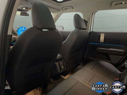 Used 2025 MINI Cooper Countryman S image 68