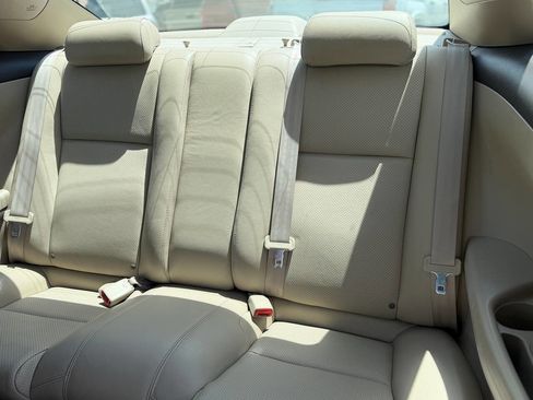 Used 2005 Toyota Solara SLE FWD image 24