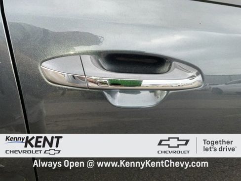 Used 2020 Kia Optima S image 12