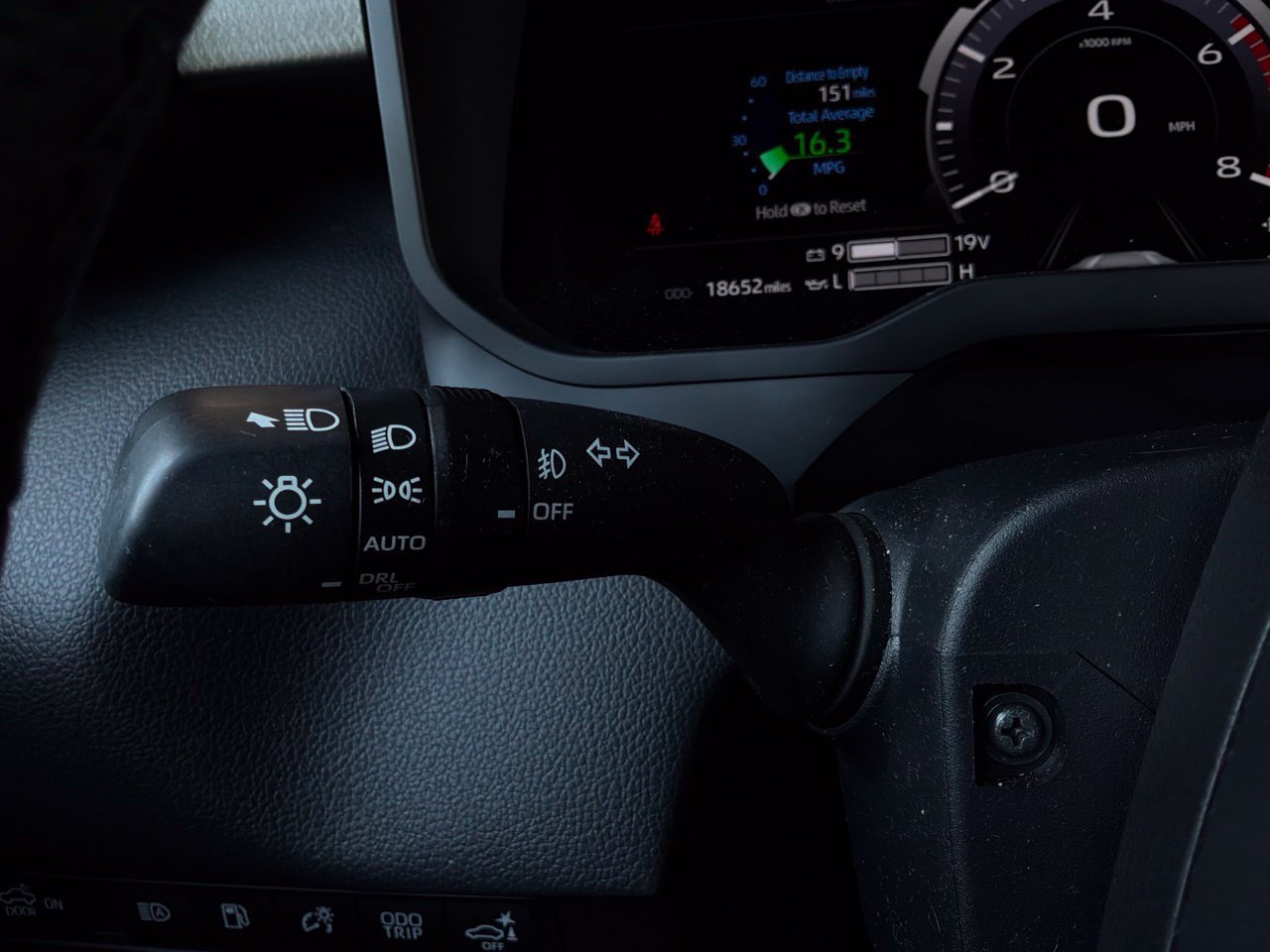 Used 2024 Toyota Tundra TRD Pro AWD/4WD image 58