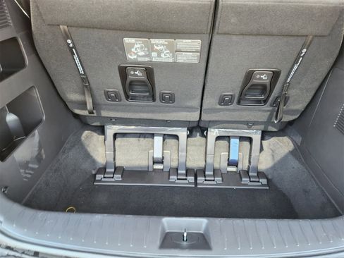 New 2026 Kia Carnival SX Prestige image 29