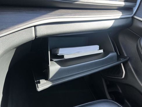 Used 2022 Jeep Grand Cherokee Limited 4xe w/ MOPAR Finishing Package image 38