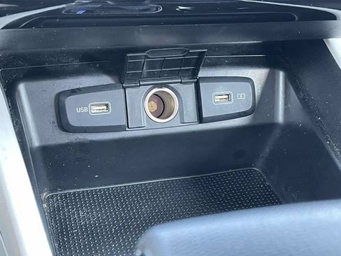 Certified 2024 Hyundai Tucson SE FWD image 18