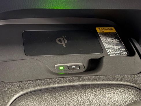 New 2026 Toyota Corolla SE FWD image 27