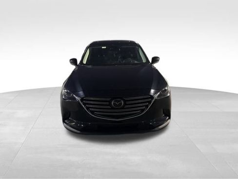 Used 2023 MAZDA CX-9 Touring image 3