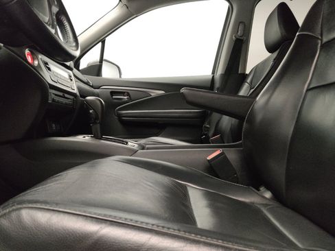Used 2016 Honda Pilot EX-L image 17