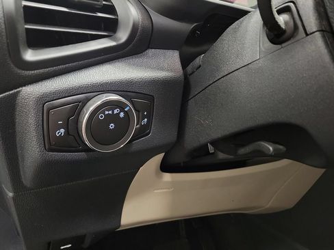 Used 2021 Ford EcoSport S FWD image 24