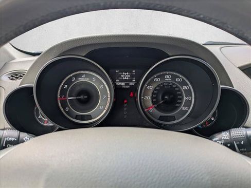 Used 2012 Acura MDX AWD/4WD image 11