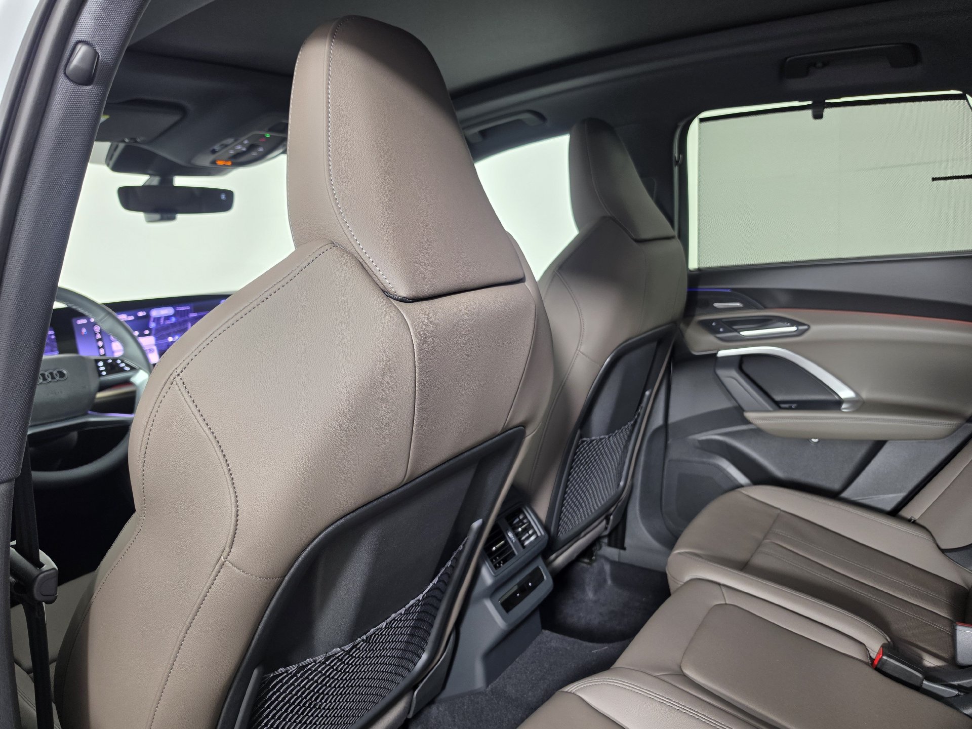 New 2026 Audi Q5 Premium Plus AWD/4WD image 28