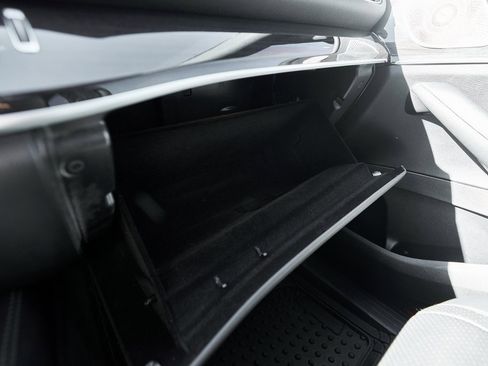 Used 2020 Mercedes-Benz GLE 350 4MATIC image 71