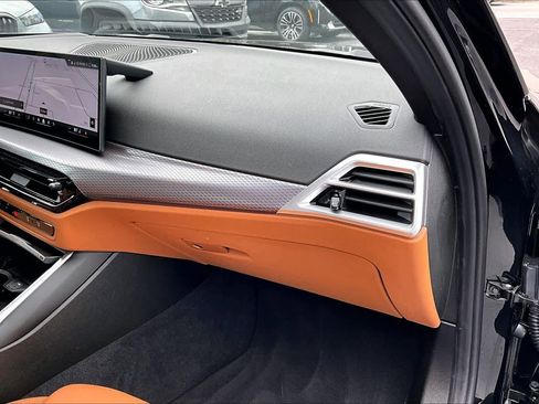 Used 2025 BMW M340i image 18